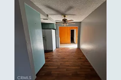 460 N Sola, Blythe, CA 92225 - Photo 6