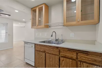 1305 Brentwood Circle #D, Corona, CA 92882 - Photo 14