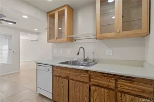 1305 Brentwood Cir, Corona, CA 92882 - Photo 14