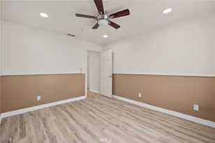 1305 Brentwood Cir, Corona, CA 92882 - Photo 26