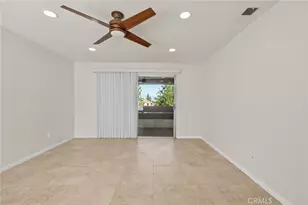 1305 Brentwood Cir, Corona, CA 92882 - Photo 4