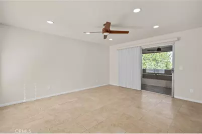 1305 Brentwood Circle #D, Corona, CA 92882 - Photo 4