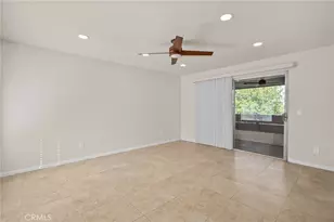 1305 Brentwood Cir, Corona, CA 92882 - Photo 4