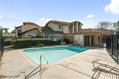 1305 Brentwood Circle #D, Corona, CA 92882 - Photo 32