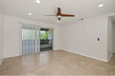 1305 Brentwood Circle #D, Corona, CA 92882 - Photo 6