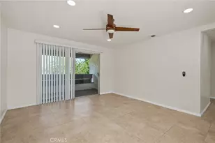 1305 Brentwood Cir, Corona, CA 92882 - Photo 6