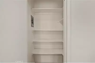 1305 Brentwood Circle #D, Corona, CA 92882 - Photo 14