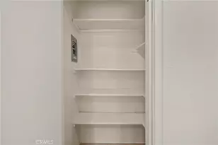 1305 Brentwood Cir, Corona, CA 92882 - Photo 14