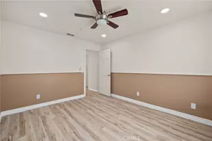 1305 Brentwood Cir, Corona, CA 92882 - Photo 26