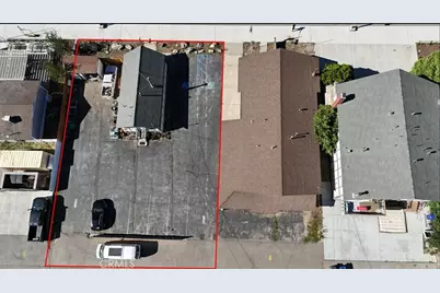 42598 Moonridge Road, Big Bear Lake, CA 92315 - Photo 4