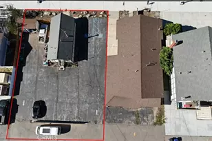 42598 Moonridge Rd, Big Bear Lake, CA 92315 - Photo 4