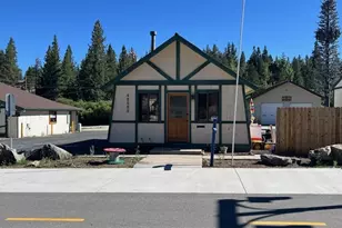 42598 Moonridge Rd, Big Bear Lake, CA 92315 - Photo 1