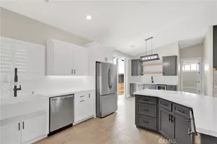 18399 Pacific, Hesperia, CA 92345 - Photo 10