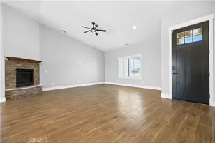 18399 Pacific, Hesperia, CA 92345 - Photo 10