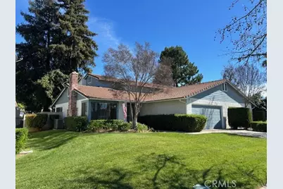 61 Sparrow Court, Redlands, CA 92374 - Photo 1