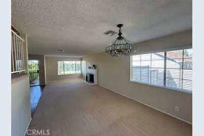 61 Sparrow Court, Redlands, CA 92374 - Photo 10