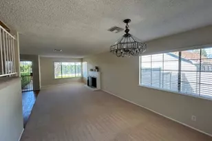 61 Sparrow Ct, Redlands, CA 92374 - Photo 10