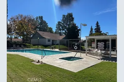 61 Sparrow Court, Redlands, CA 92374 - Photo 18