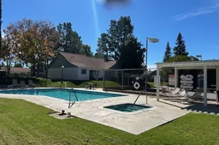 61 Sparrow Ct, Redlands, CA 92374 - Photo 18