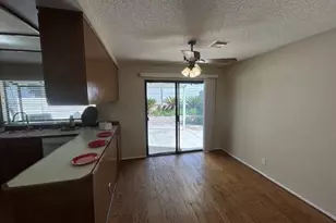 61 Sparrow Ct, Redlands, CA 92374 - Photo 8