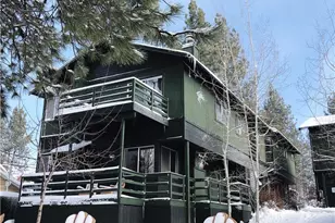 214 Lagunita, Big Bear Lake, CA 92315 - Photo 24