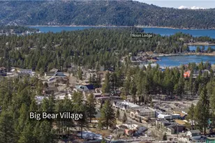 214 Lagunita, Big Bear Lake, CA 92315 - Photo 2
