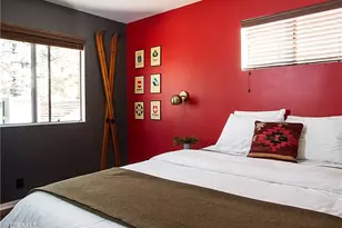 214 Lagunita, Big Bear Lake, CA 92315 - Photo 18