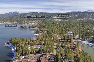 214 Lagunita, Big Bear Lake, CA 92315 - Photo 36