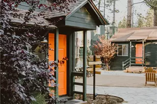 214 Lagunita, Big Bear Lake, CA 92315 - Photo 8