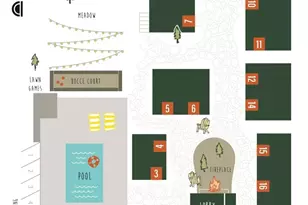 214 Lagunita, Big Bear Lake, CA 92315 - Photo 10