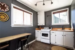 214 Lagunita, Big Bear Lake, CA 92315 - Photo 16