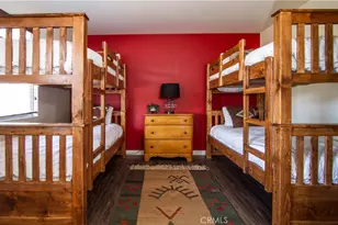 214 Lagunita, Big Bear Lake, CA 92315 - Photo 20