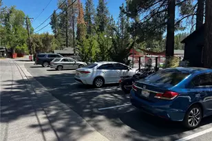 214 Lagunita, Big Bear Lake, CA 92315 - Photo 8