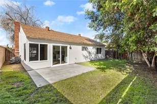 832 Smallwood, Colton, CA 92324 - Photo 30