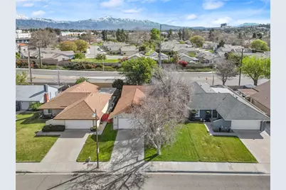 832 Smallwood, Colton, CA 92324 - Photo 4