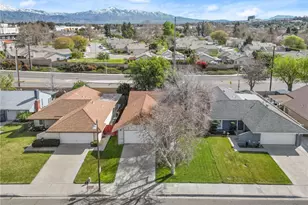 832 Smallwood, Colton, CA 92324 - Photo 4