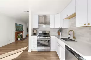 832 Smallwood, Colton, CA 92324 - Photo 20