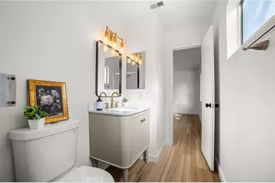 832 Smallwood, Colton, CA 92324 - Photo 26