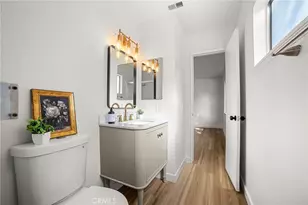 832 Smallwood, Colton, CA 92324 - Photo 26