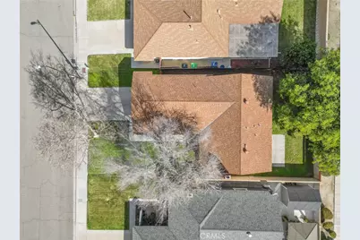 832 Smallwood, Colton, CA 92324 - Photo 6