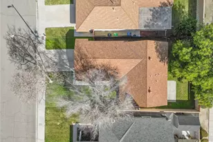 832 Smallwood, Colton, CA 92324 - Photo 6