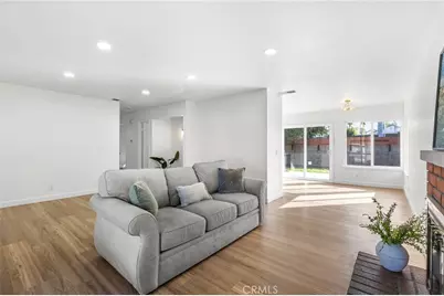 832 Smallwood, Colton, CA 92324 - Photo 16