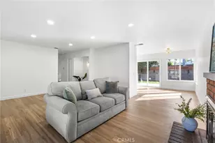 832 Smallwood, Colton, CA 92324 - Photo 16