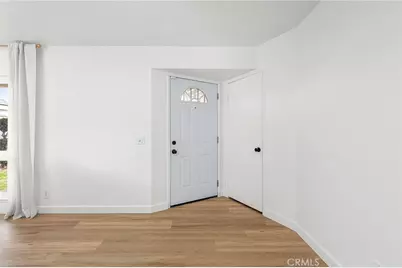 832 Smallwood, Colton, CA 92324 - Photo 12