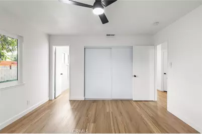 832 Smallwood, Colton, CA 92324 - Photo 24