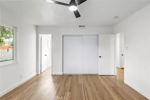 832 Smallwood, Colton, CA 92324 - Photo 24