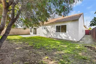 832 Smallwood, Colton, CA 92324 - Photo 32