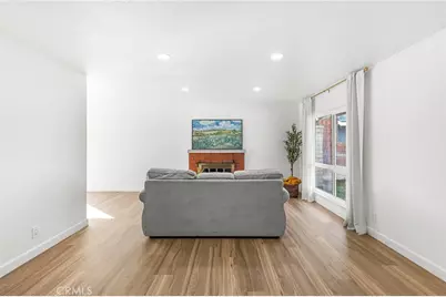 832 Smallwood, Colton, CA 92324 - Photo 14