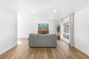 832 Smallwood, Colton, CA 92324 - Photo 14