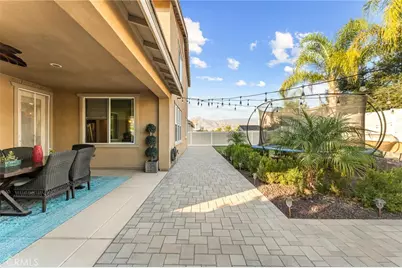 1678 Harrison, Redlands, CA 92374 - Photo 38